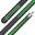 Tac pool din doua piese artar Python  147cm