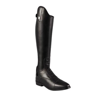 Winterstiefel Damen Kamik Iceland