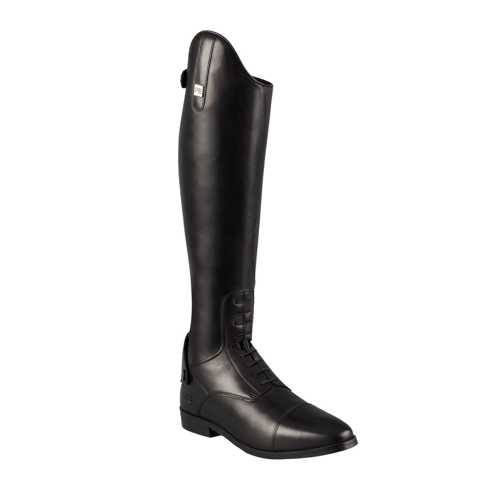 Bottes quitation bottes de cheval Bottes quitation cuir