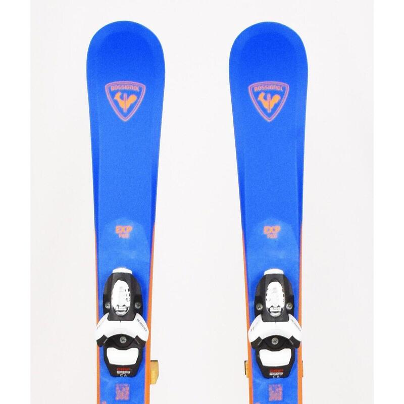 Ski Alpin Ski Neuf Rossignol Experience Pro 2024
