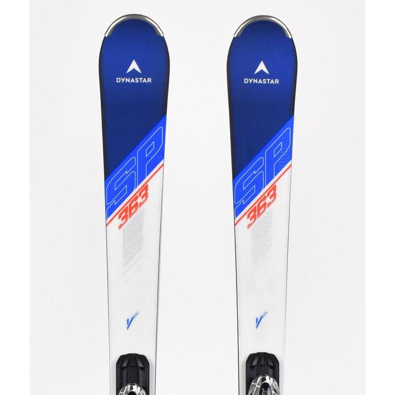 Ski Alpin Dynastar Speed 363 Xpress 2022