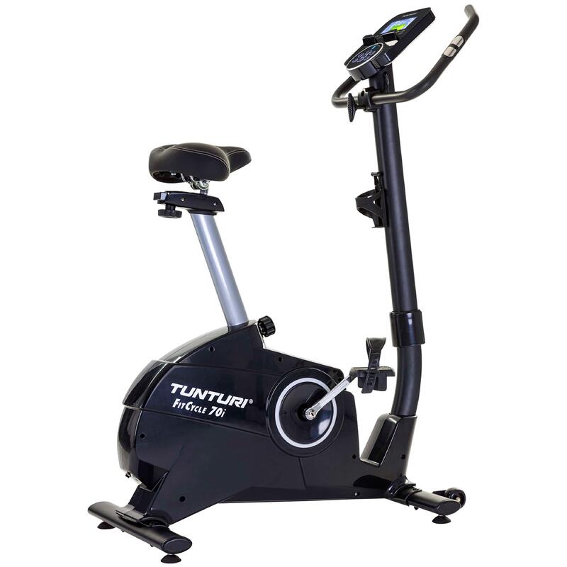 FitCycle 70i ergométer