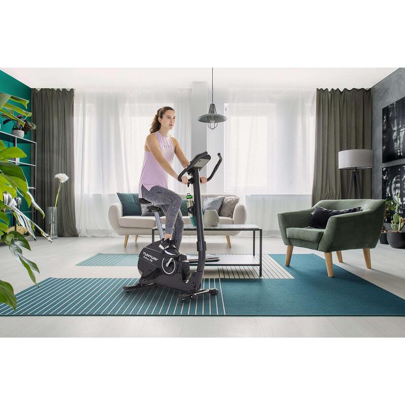 FitCycle 70i ergométer