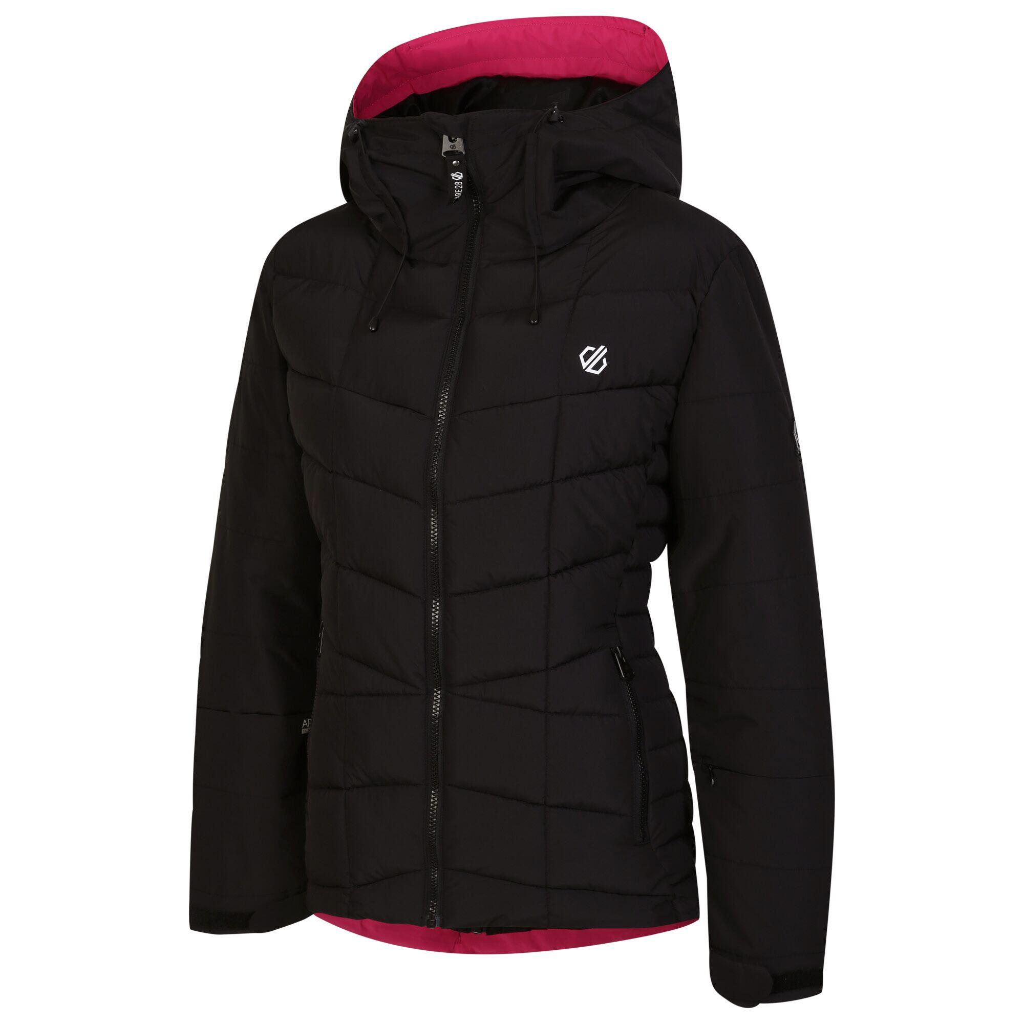 Blindside Women's Ski Jacket 2/5