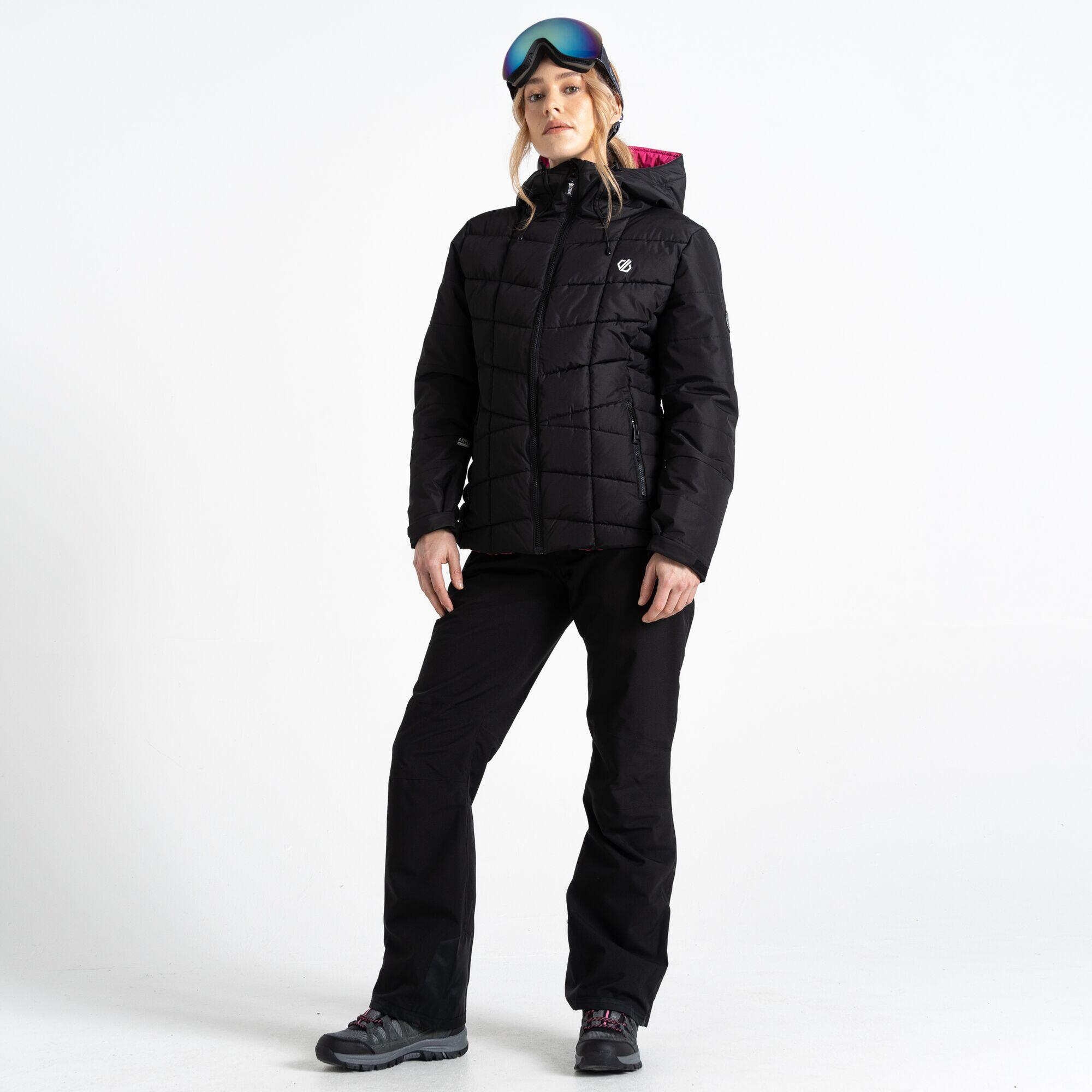 Blindside Women's Ski Jacket 5/5