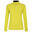 Polaire de sport léger femme Freeform II