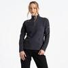 De Freeform II lichtgewicht, sportieve fleece voor dames