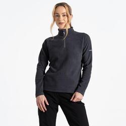 Polaire de sport léger femme Freeform II