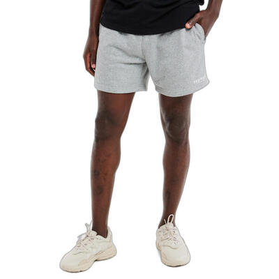 Jogging-Shorts Protest Prtmorne