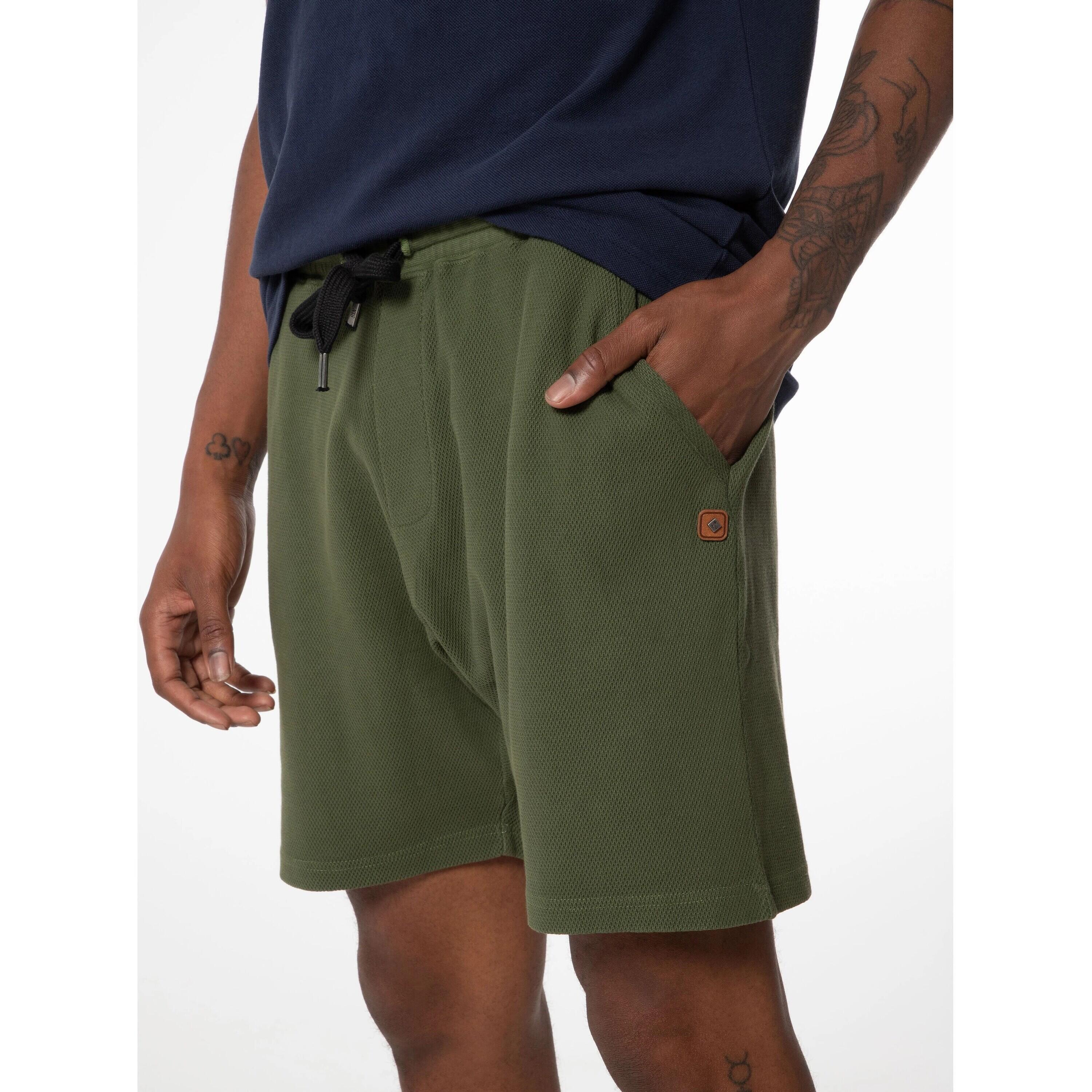 Herren Short M NXGGRIM JOGGING SHORT 5/5