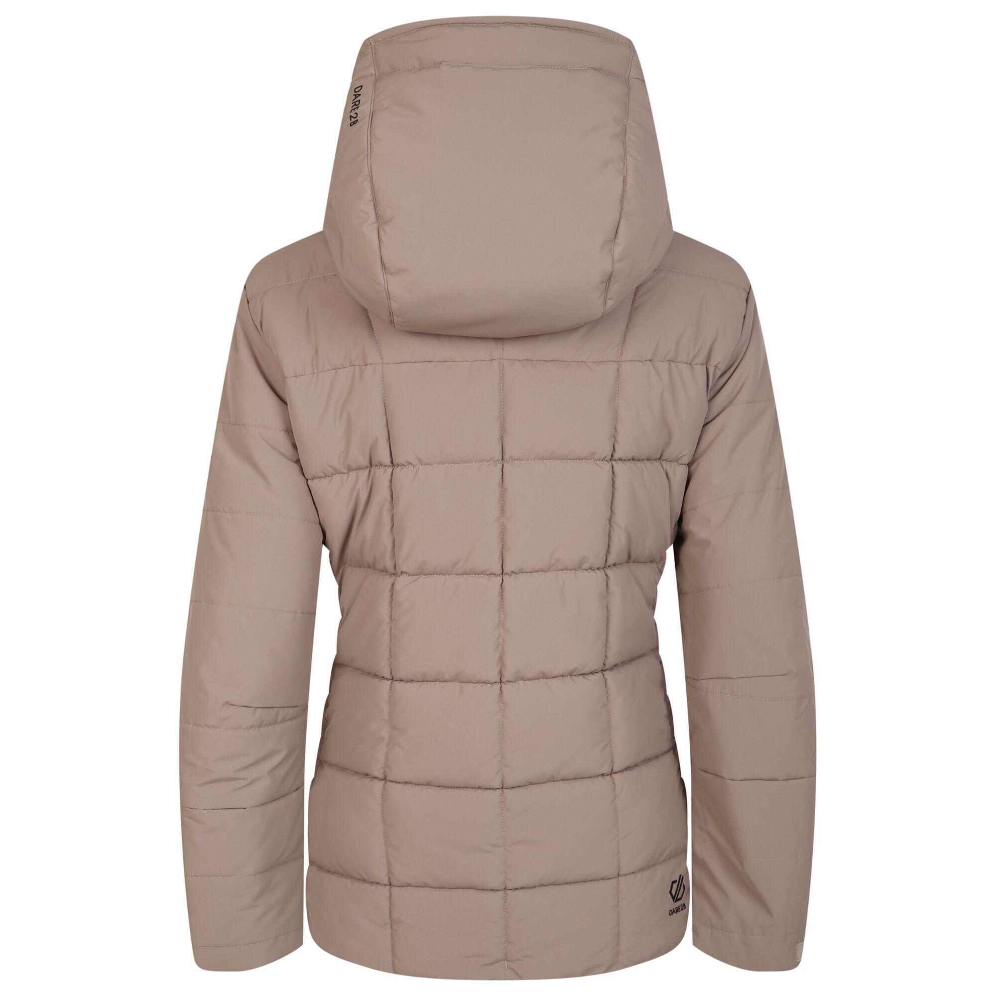 Blindside Women's Ski Jacket 3/5