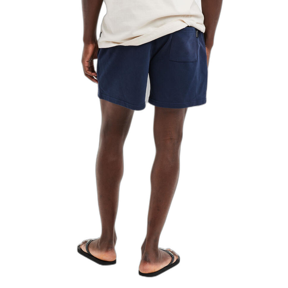Spodenki męskie Protest PRTMORNE jogging shorts