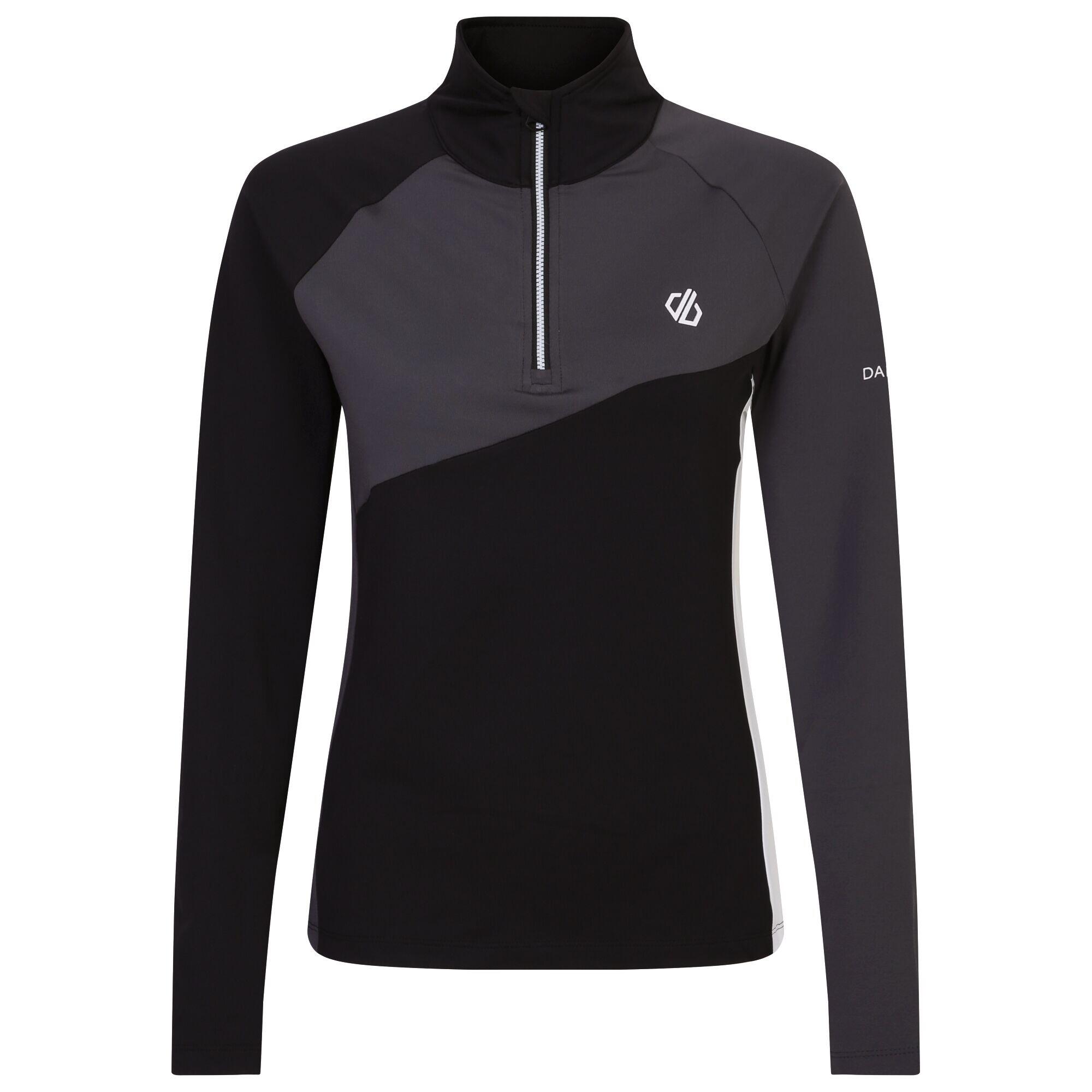 Ice Women's Midlayer 1/5