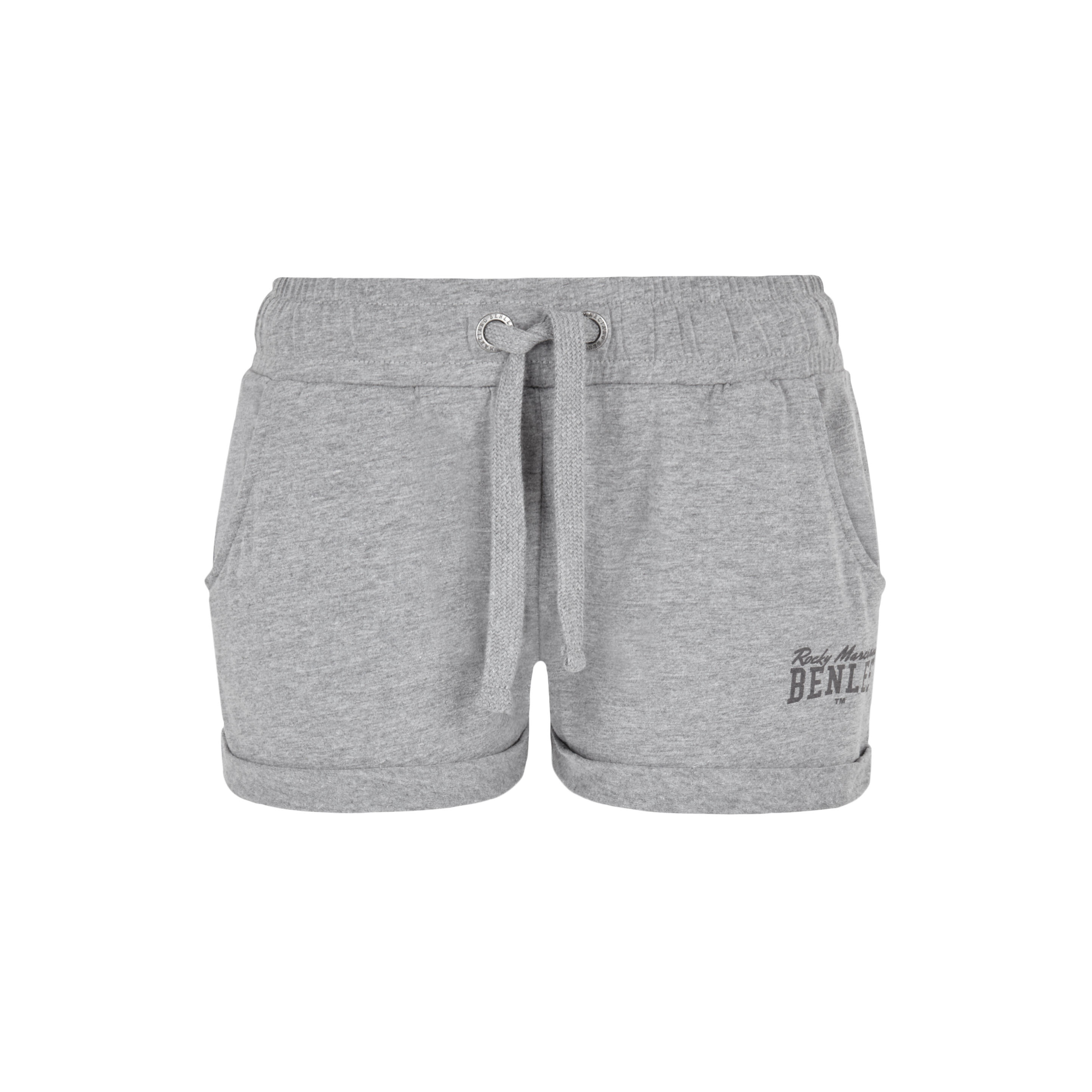 BENLEE Pantaloncini da donna Benlee Linda Gail