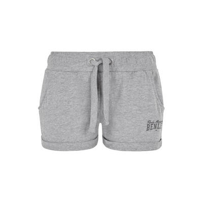Shorts für Damen Benlee