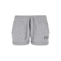 Short femme Benlee Linda Gail
