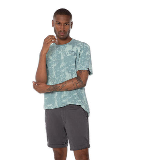 Shorts Protest Prtbastian