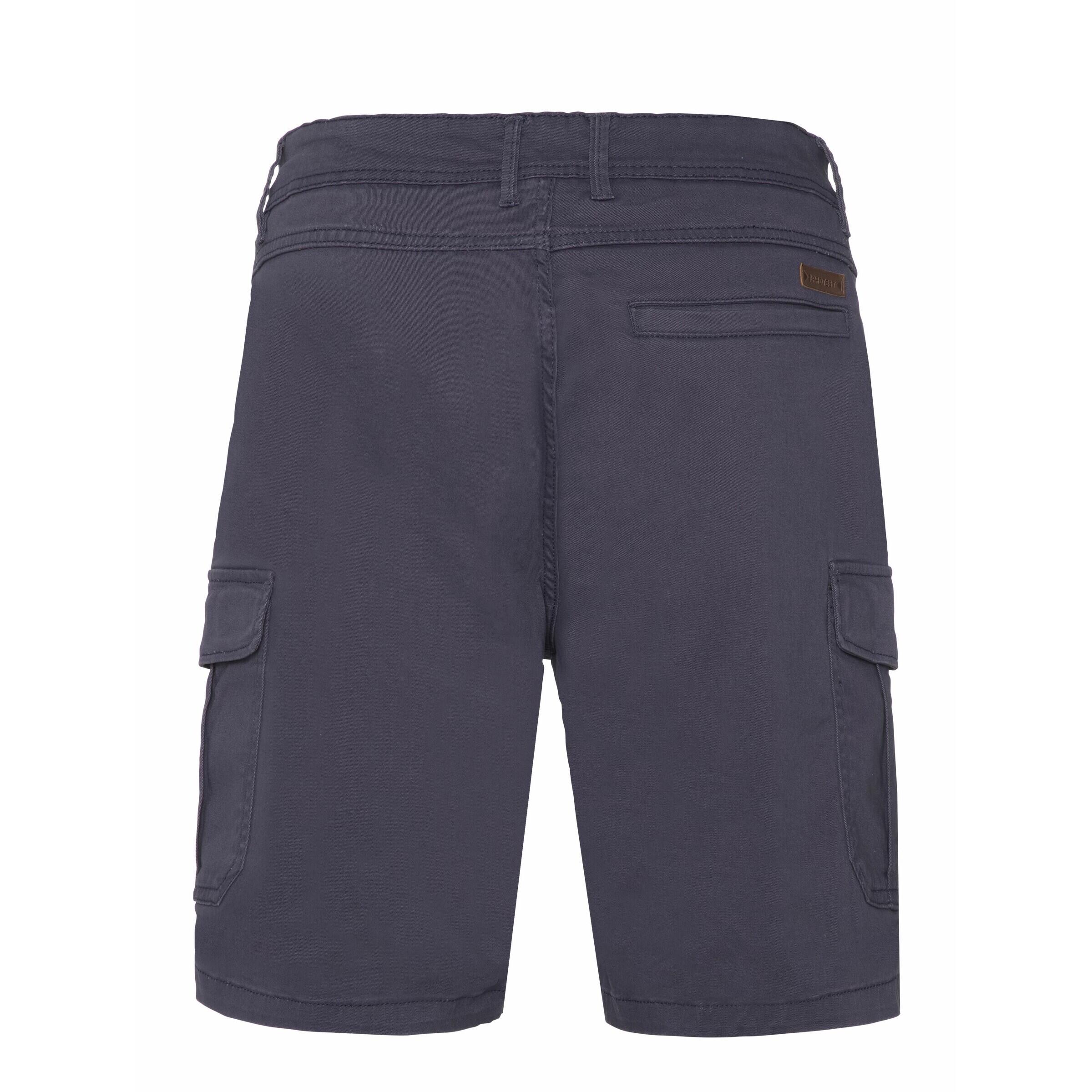 Short cargo Protest Prtnytro 4/5