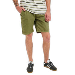 Short Protest Prtcomie