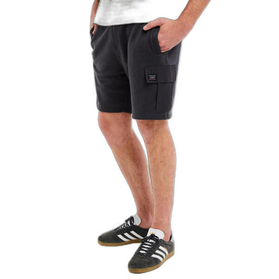 Jogging-Shorts Protest PRTOHREN