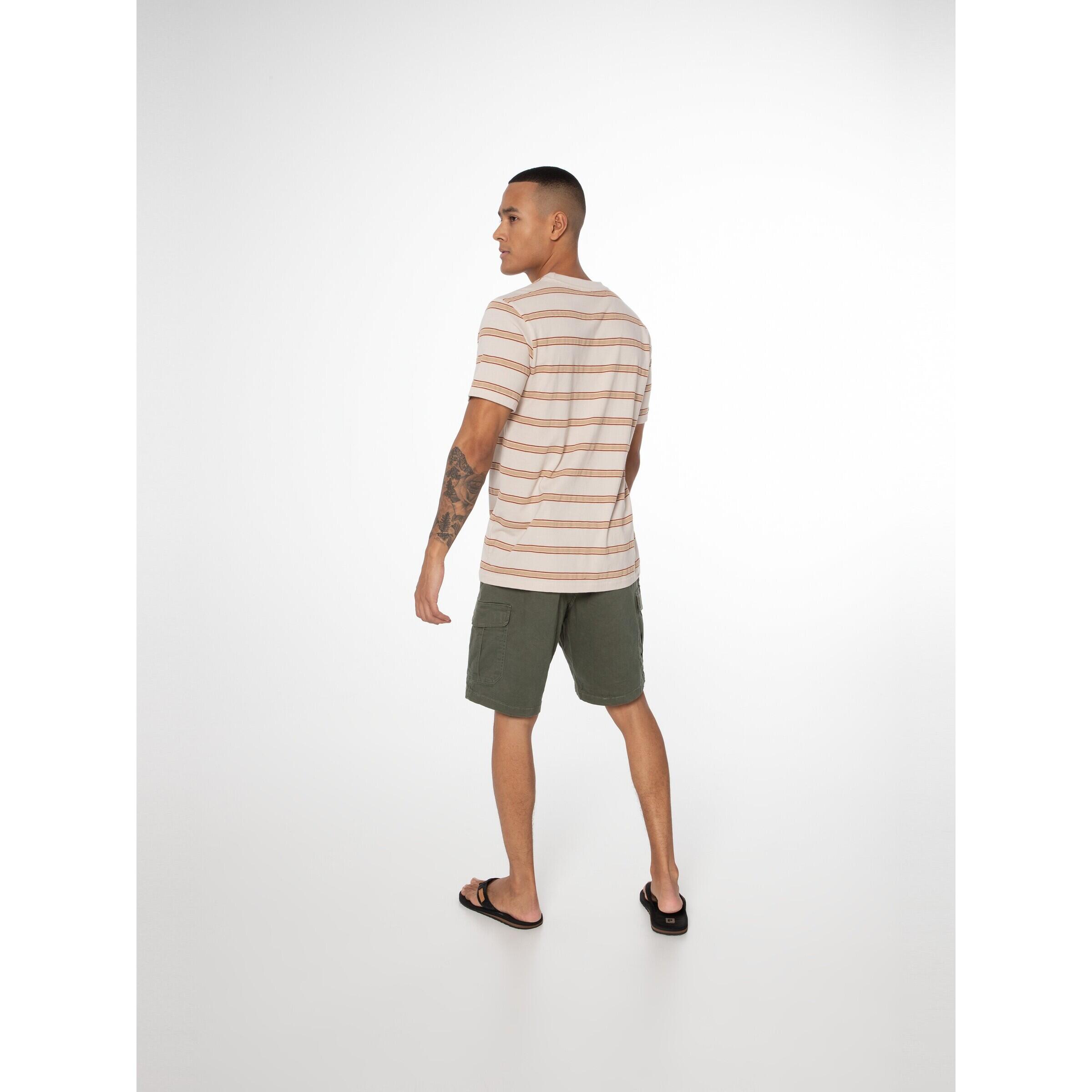 Short cargo Protest Prtnytro 4/5