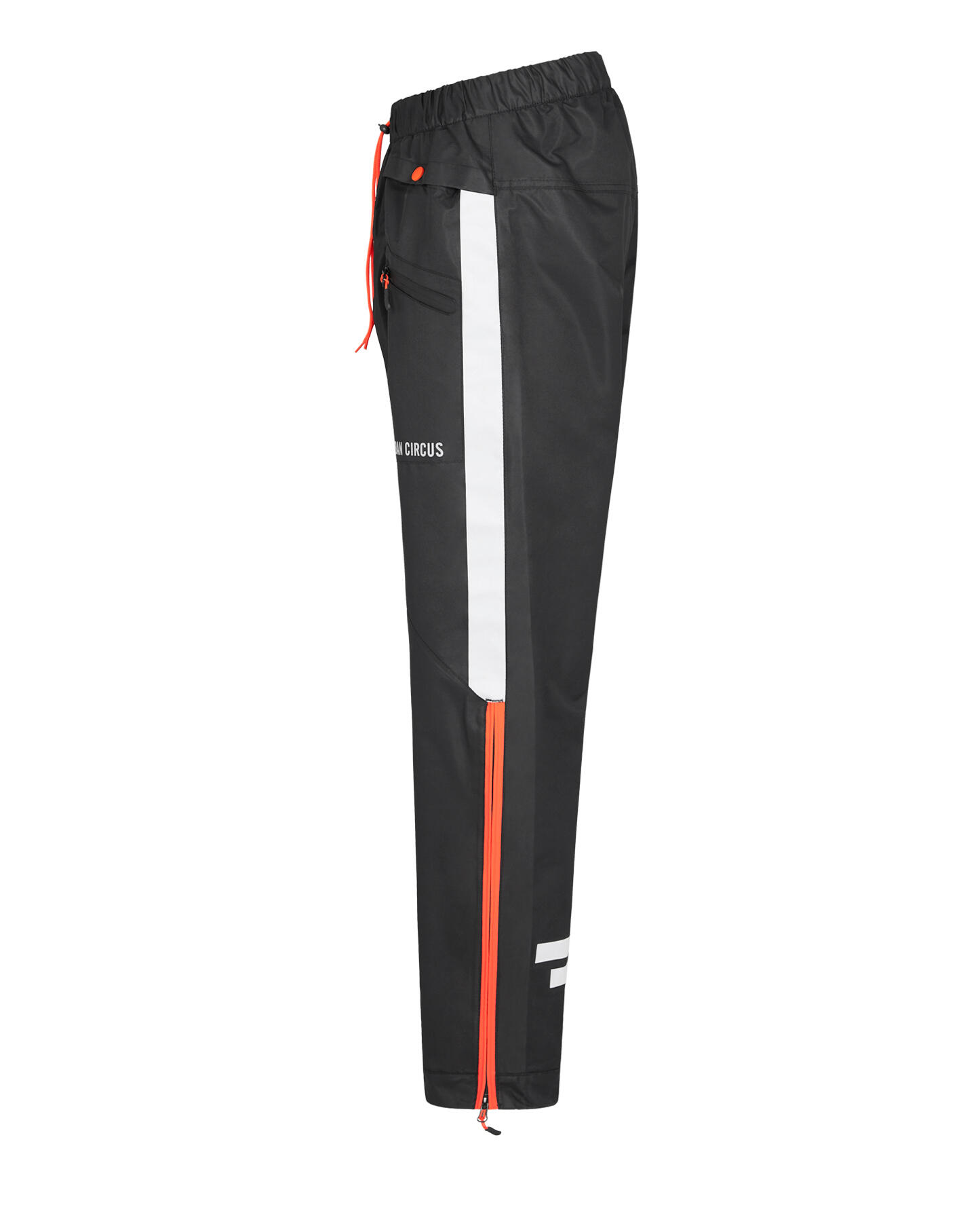 PANTALON DE PLUIE IYUC 2/3