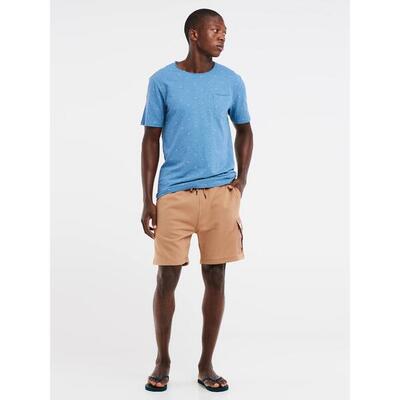 Second use - Jogging-Shorts Protest PRTOHREN