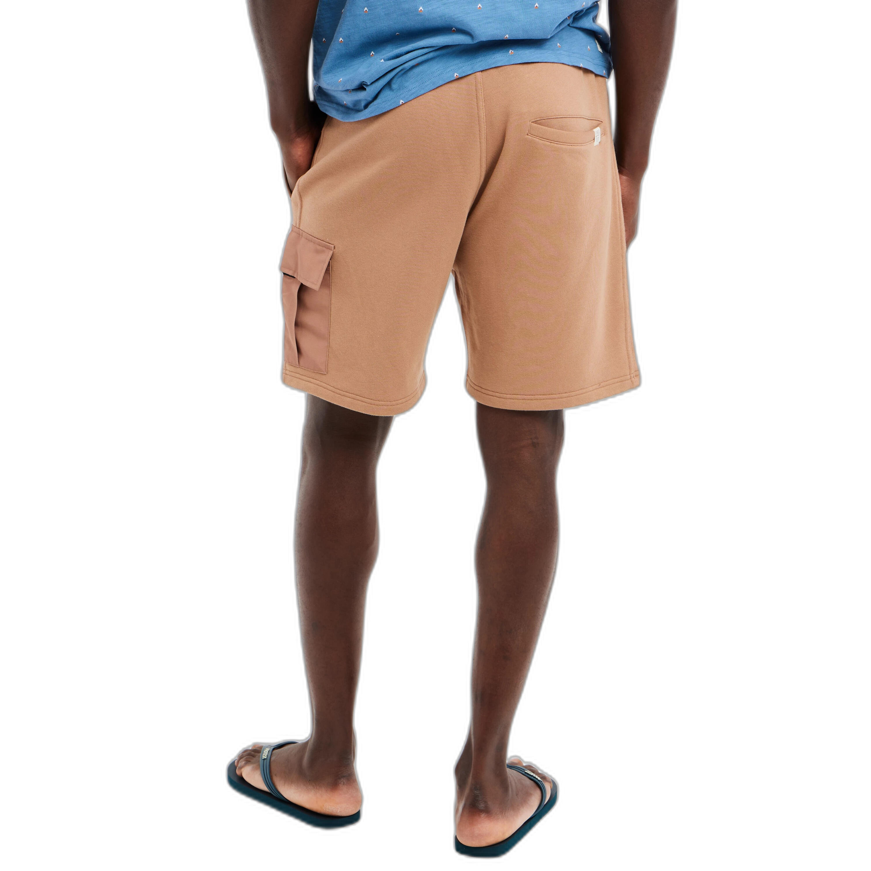 Jogging-Shorts Protest PRTOHREN 5/5