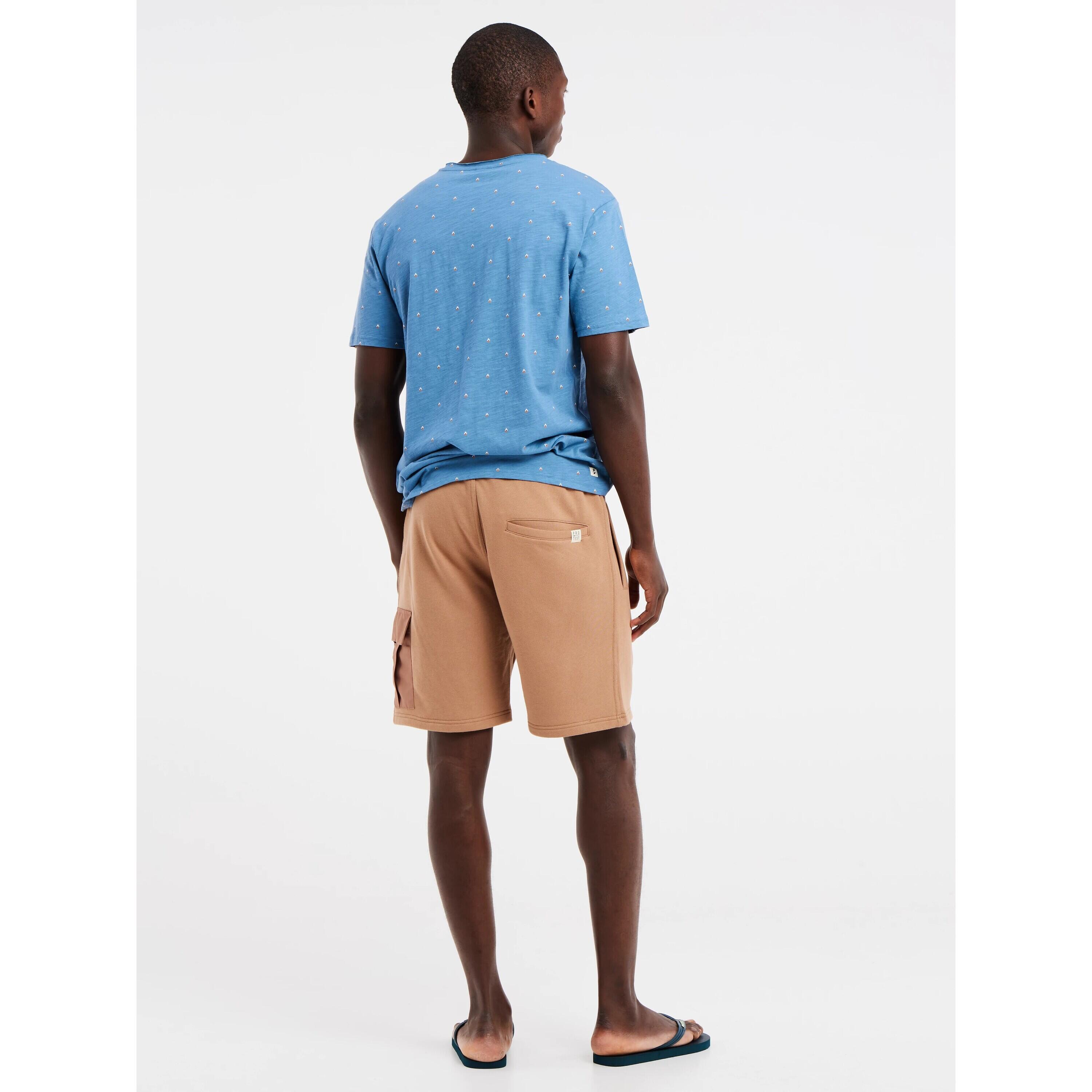 Jogging-Shorts Protest PRTOHREN 4/5