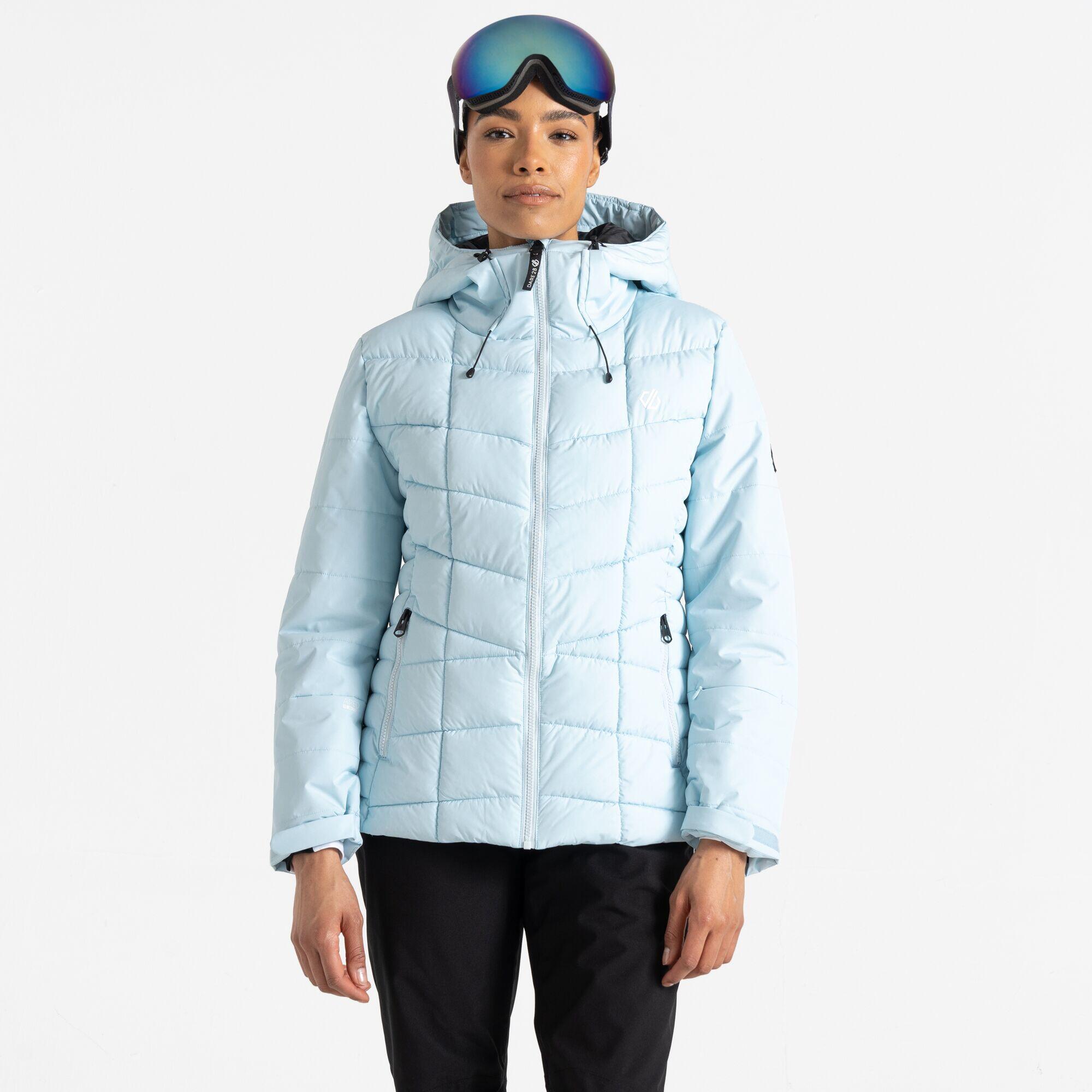 Blindside Women's Ski Jacket 5/5