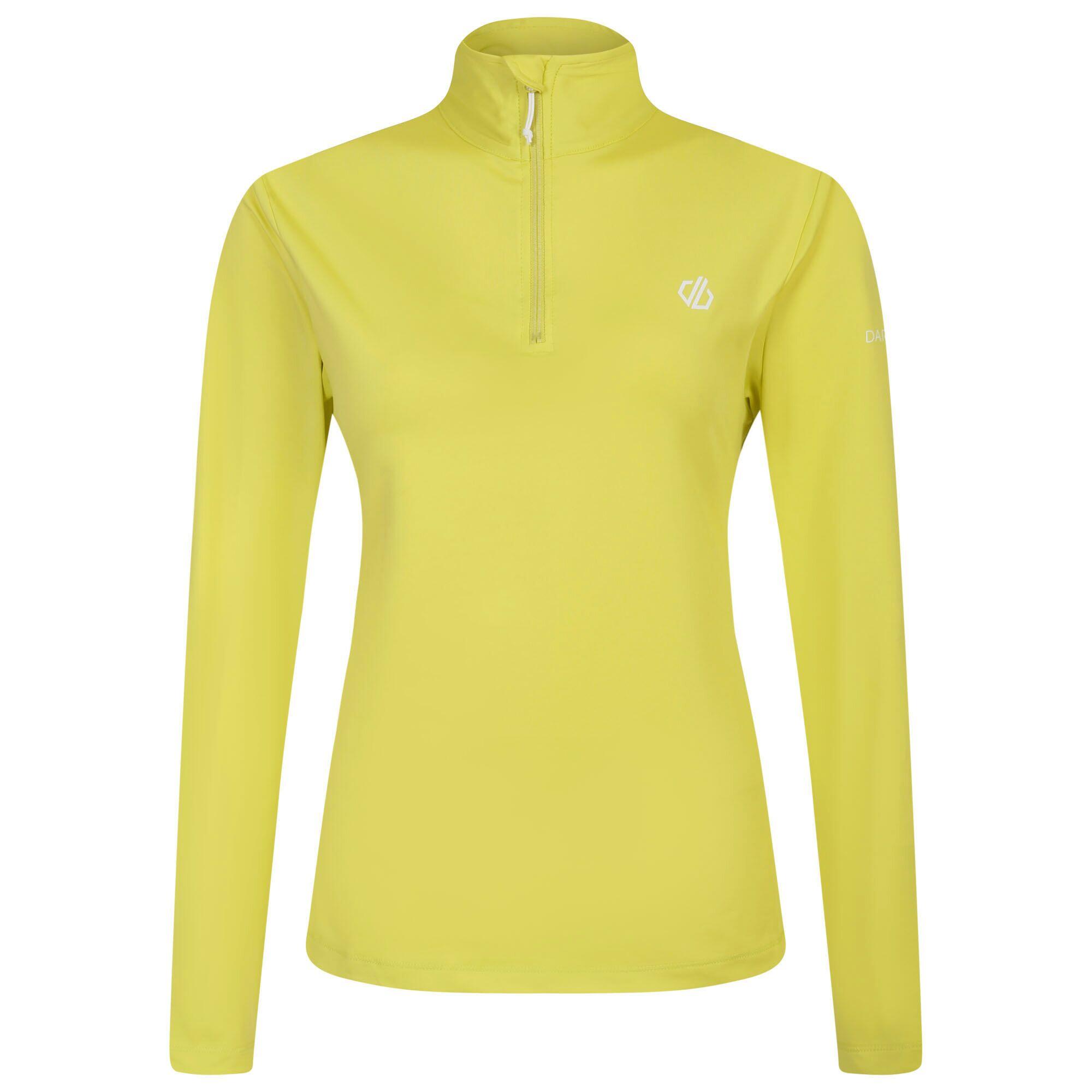 Lowline II Women's Walking Fleece 5/5