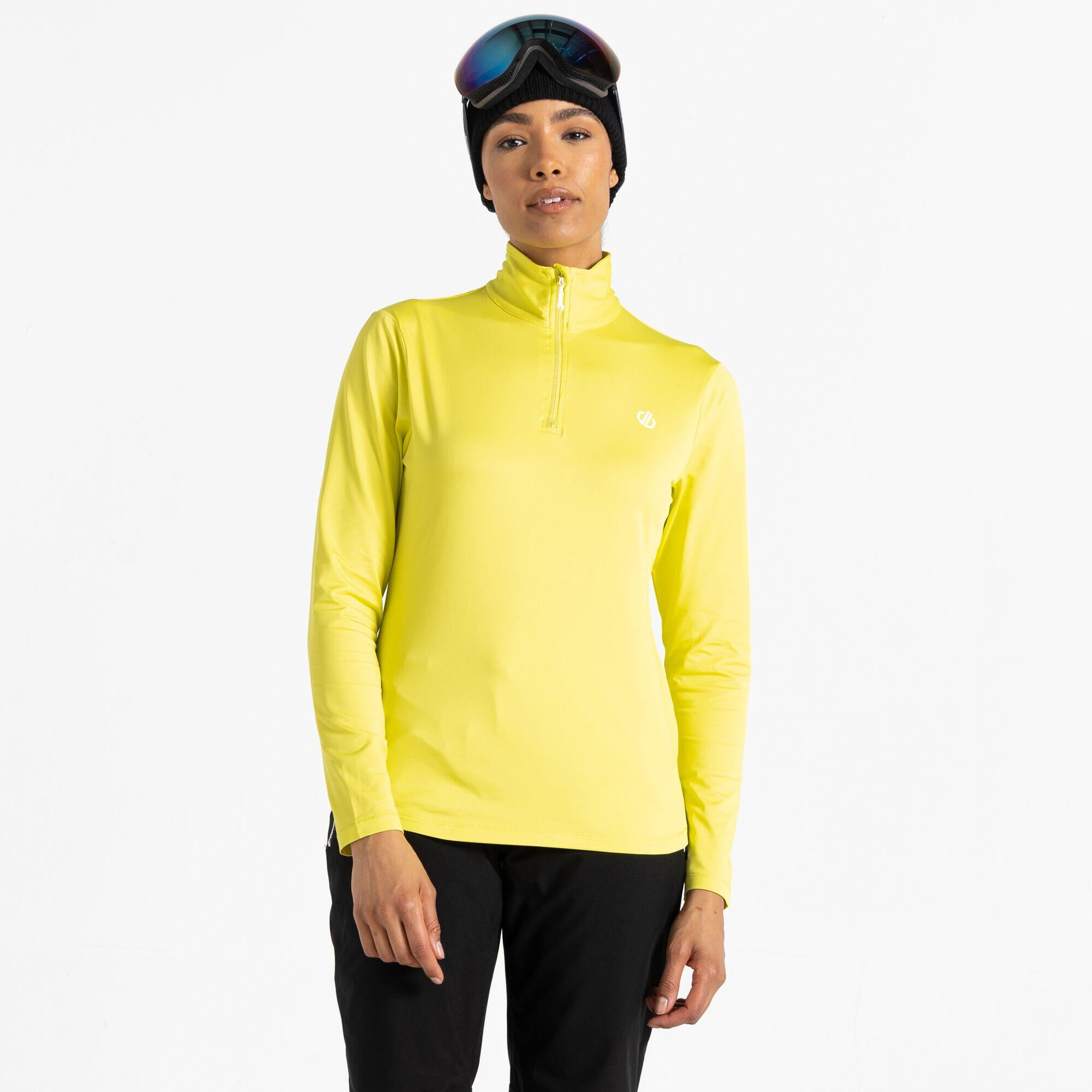 Lowline II Women's Walking Fleece 1/5