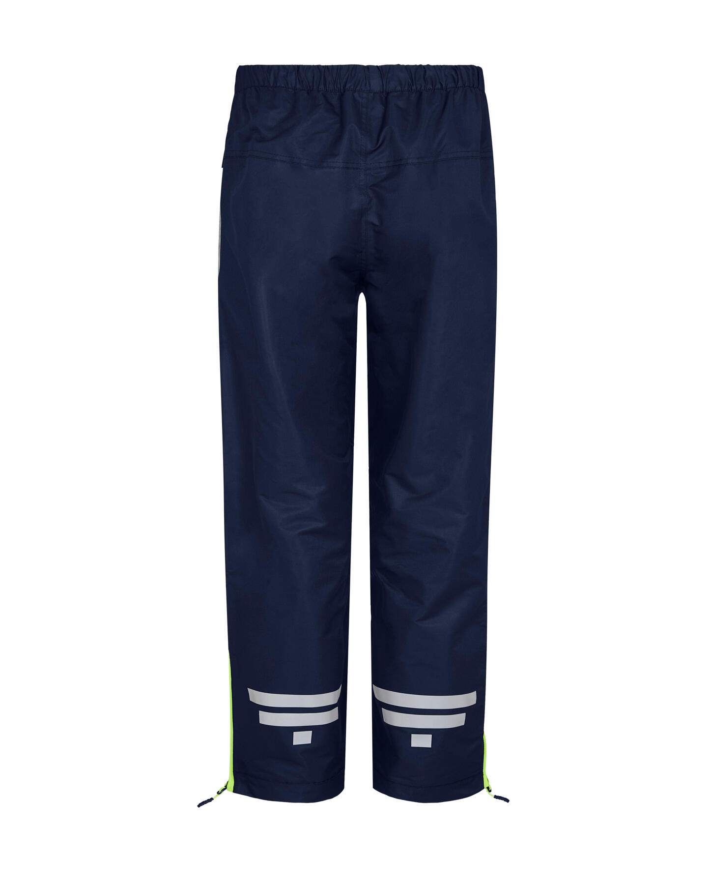 PANTALON DE PLUIE IYUC 3/3