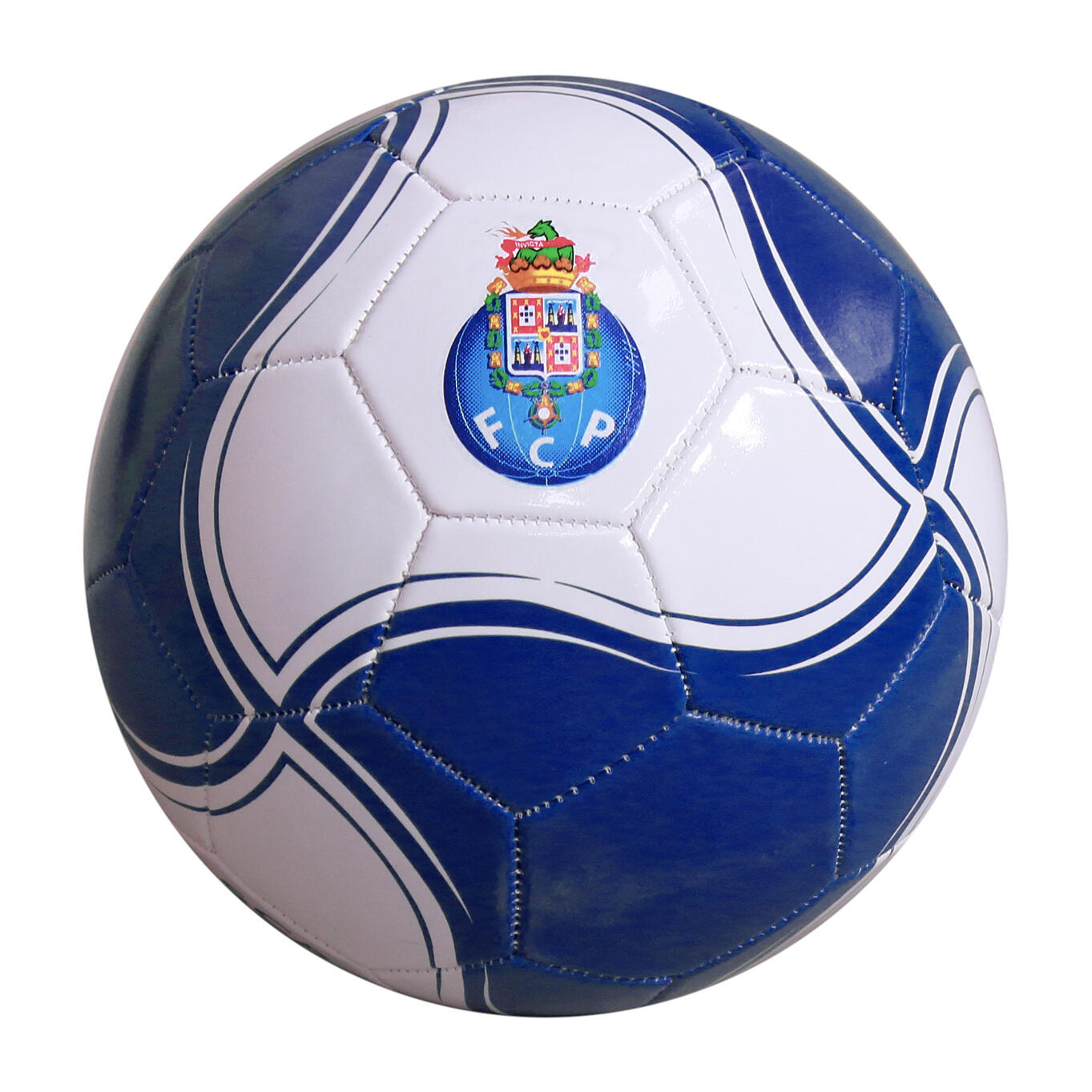 Fc porto a on sale bola