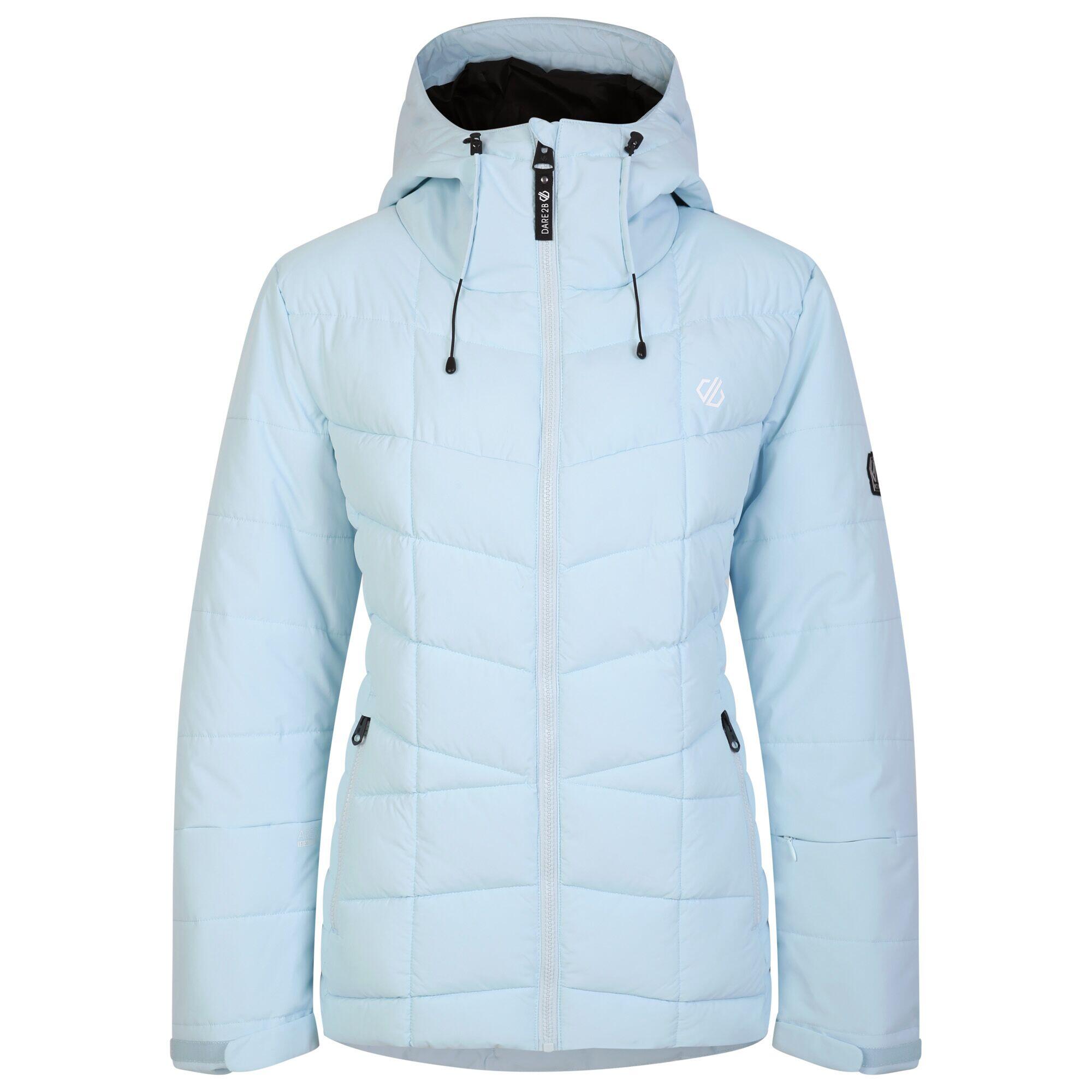 Blindside Women's Ski Jacket 1/5