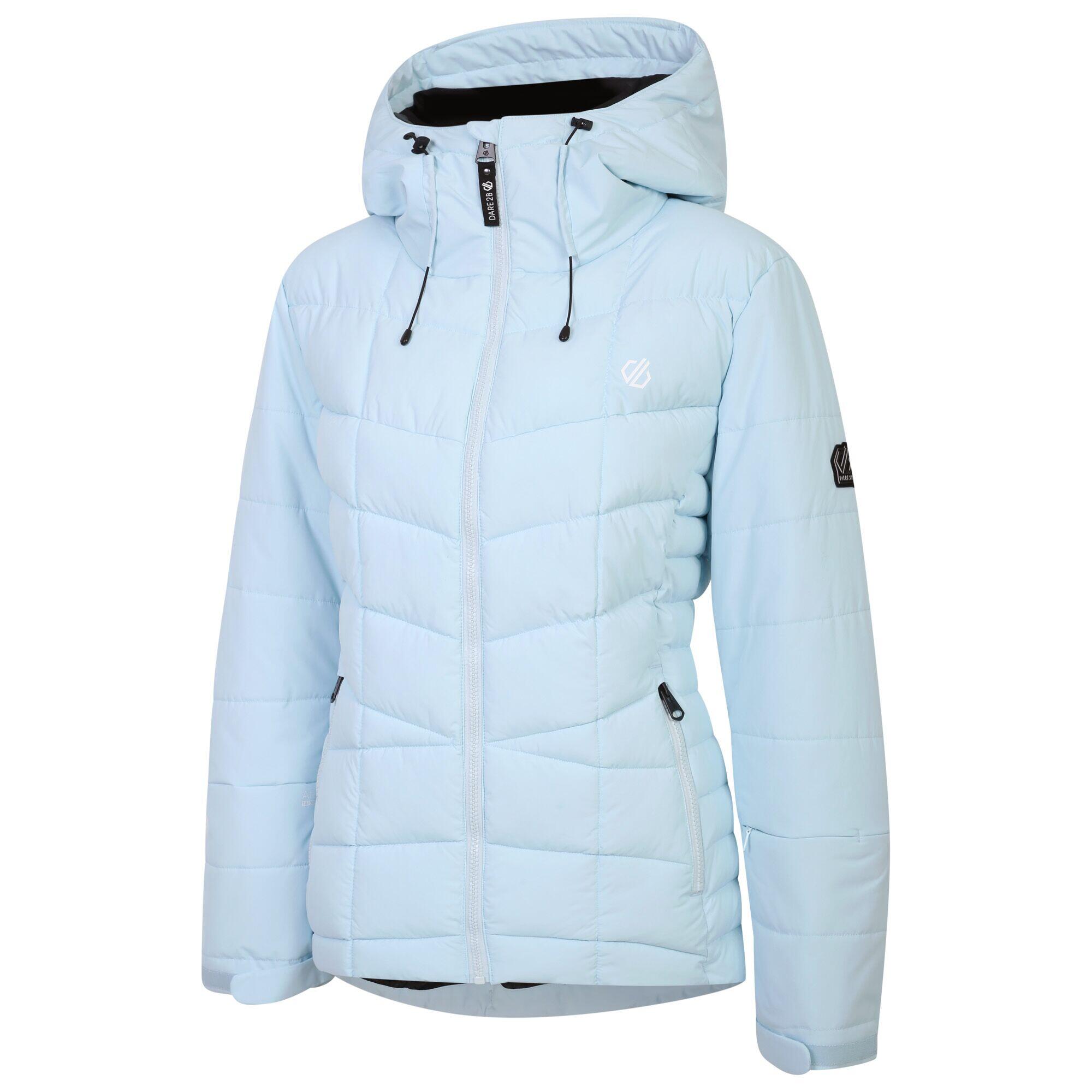 Blindside Women's Ski Jacket 2/5