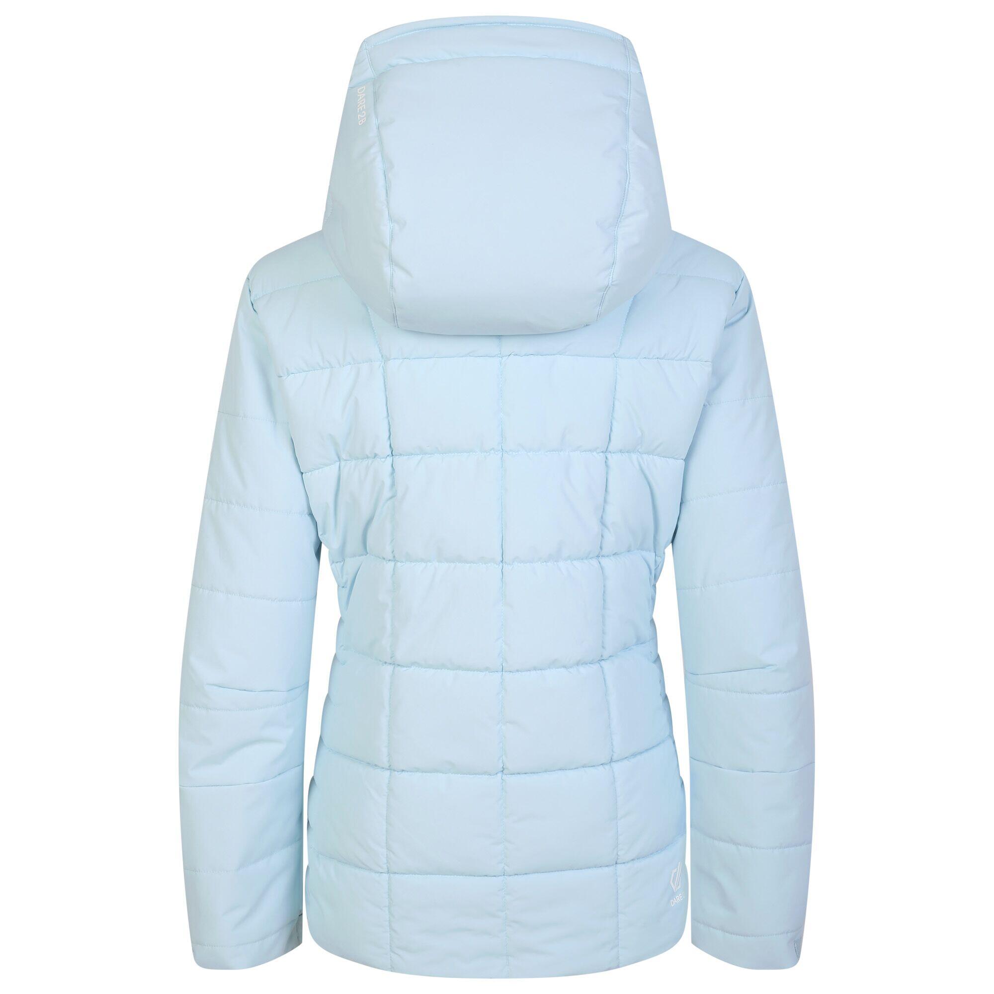 Blindside Women's Ski Jacket 3/5