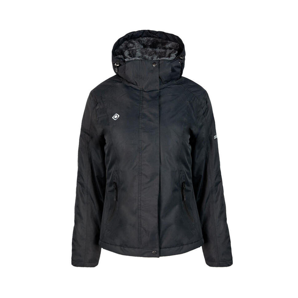 Chaquetas Y Abrigos Izas Decathlon chaquetas-y-abrigos-izas-decathlon