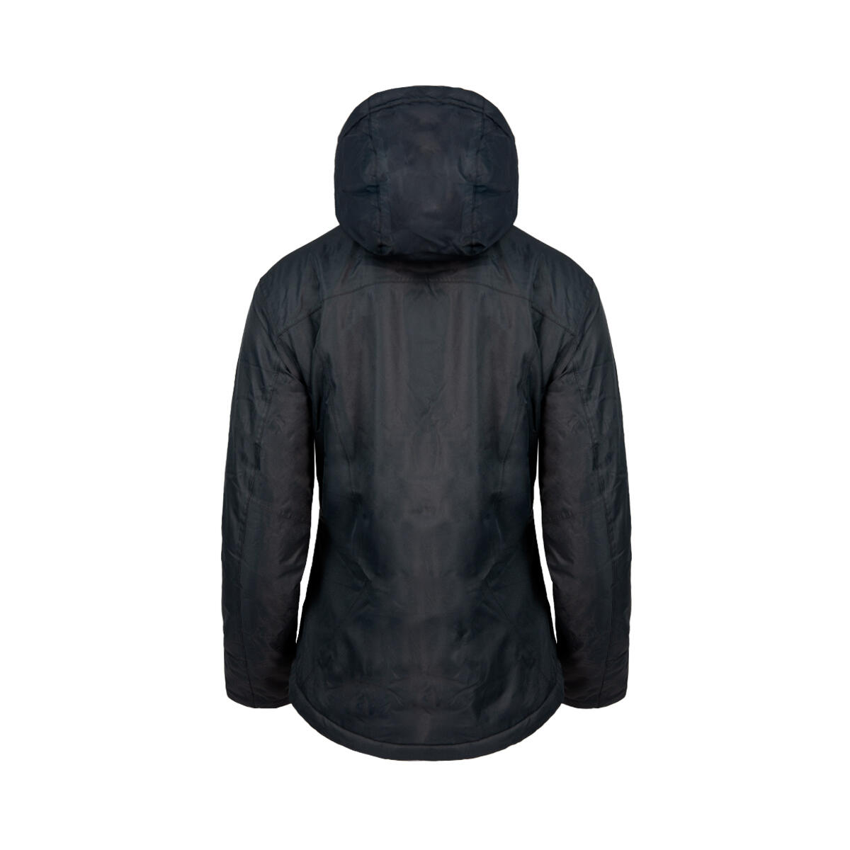 Izas Women's AOSLOS W veste de sport ultralégère AOSLOS W 2/5