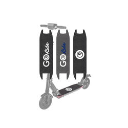 Kit de frein pour trottinette électrique R900E et R920E OXELO