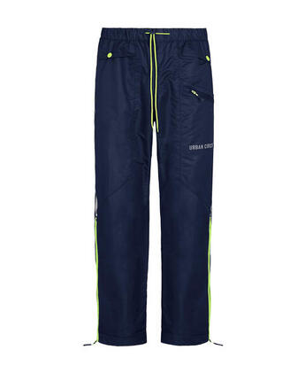 PANTALON DE PLUIE IYUC