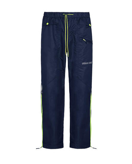 PANTALON DE PLUIE IYUC