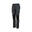 Pantalon d'hiver de randonnée et de trekking Izas pour femme VINSON W