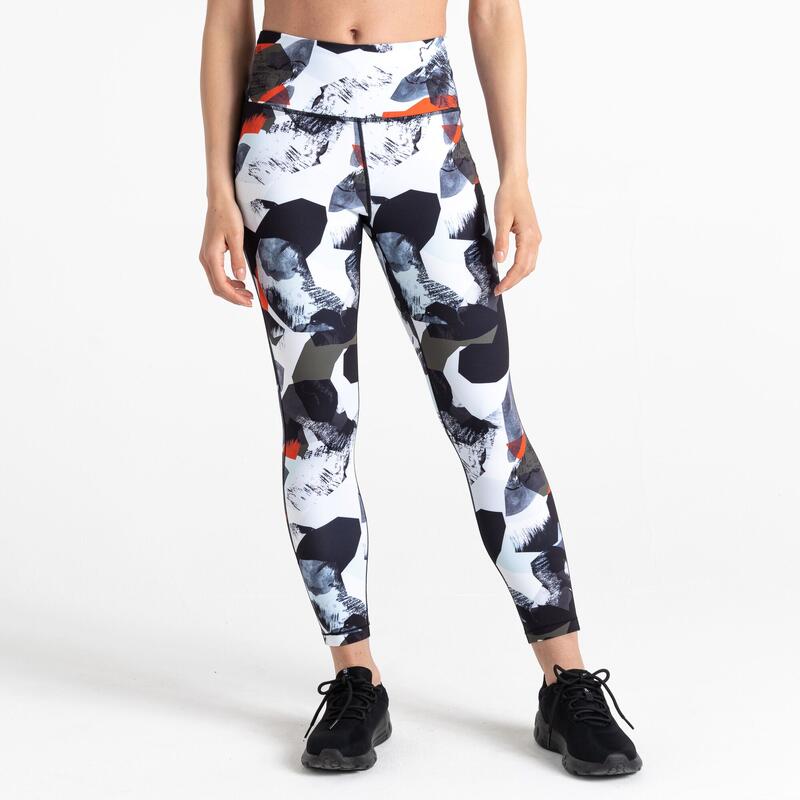 Legging de sport femme Influential