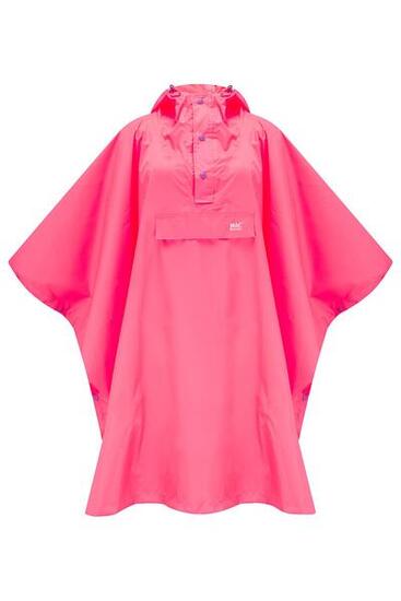 Poncho imperméable Mac In A Sac
