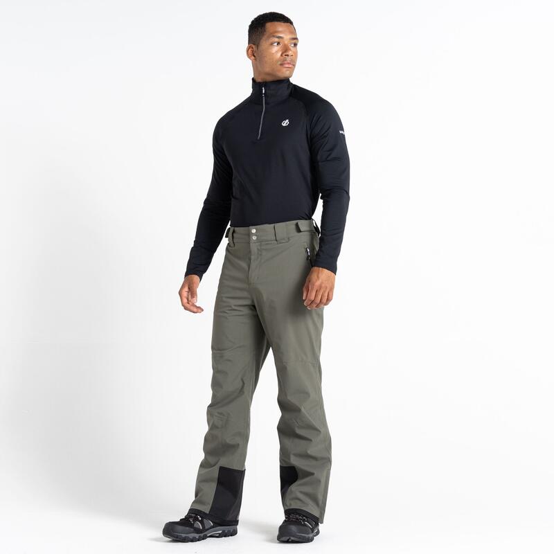 DARE 2B Dare2b Broeken Achieve II Pant HEREN Lichen Green