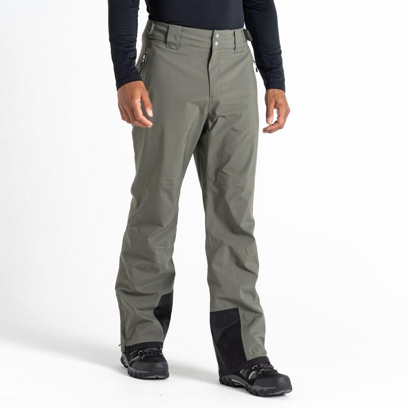 Achieve II wasserdichte Skihose für Herren