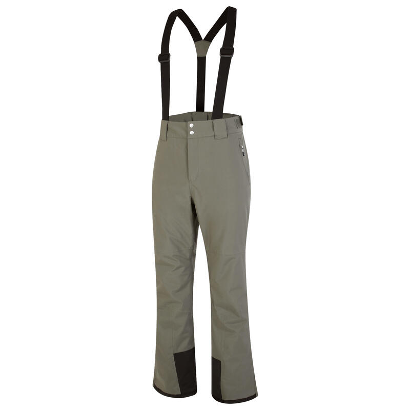 Achieve II wasserdichte Skihose für Herren