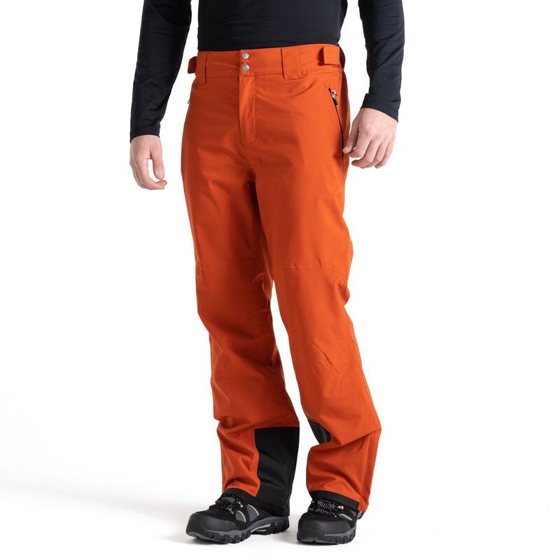 Pantalon - Achieve II homme