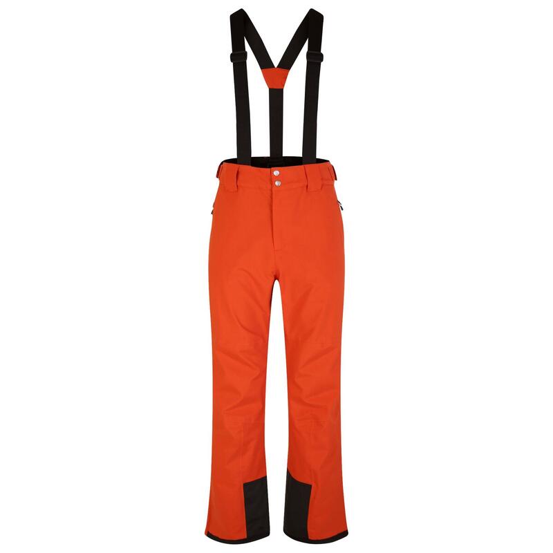 Pantalon - Achieve II homme